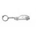 Брелок Audi A3 8V 2012-2020 - (тип STEEL) Брелок Audi A3 8V 2012-2020 - (тип STEEL)